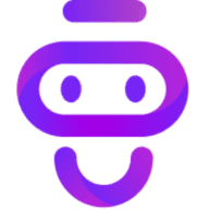 Cufit AI